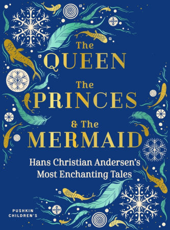 The Tunnels Below
