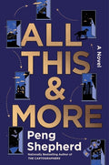All This & More