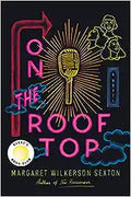 On the Rooftop