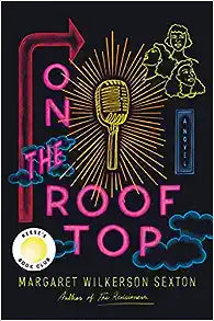 On the Rooftop