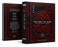 The Art of War and Other Eastern Classics (Deluxe Edition)