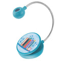 Page Turners Dimmable LED Book Light