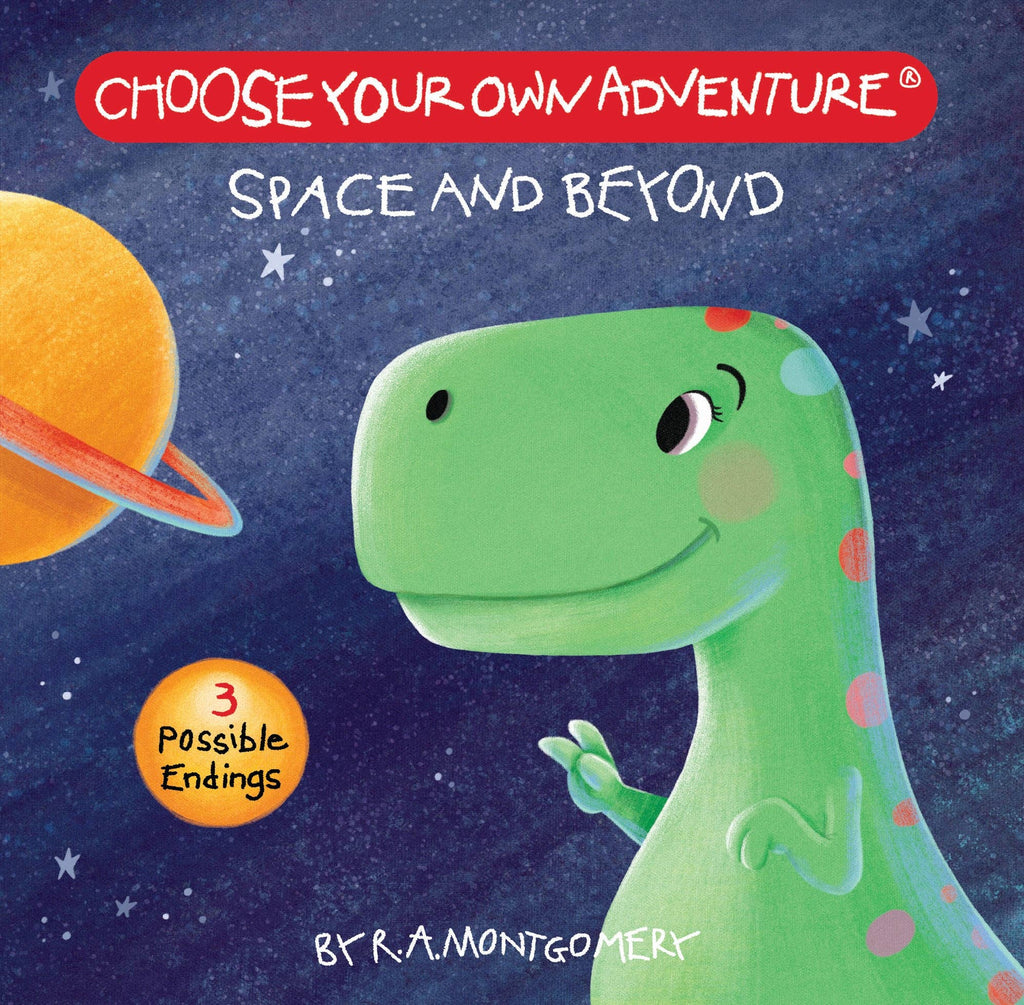 Your First Adventure Box Set #1, Baby Books