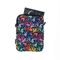 Pride Dragons Book Sleeve: Medium | Paperback