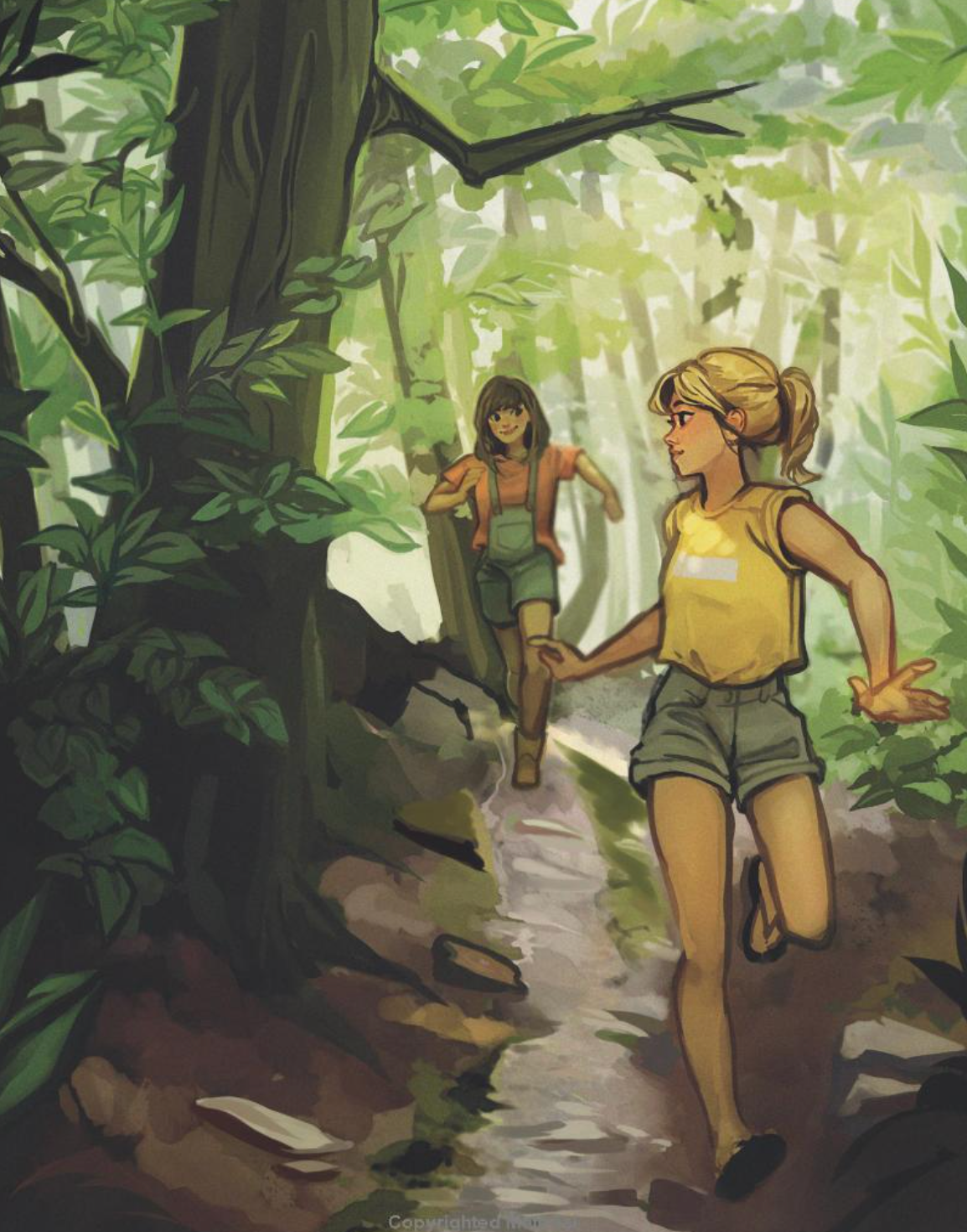 Expedition Sketchbook: A Sketchbook for Developing Artists