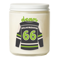 Dean DiLaurentis Scented Candle