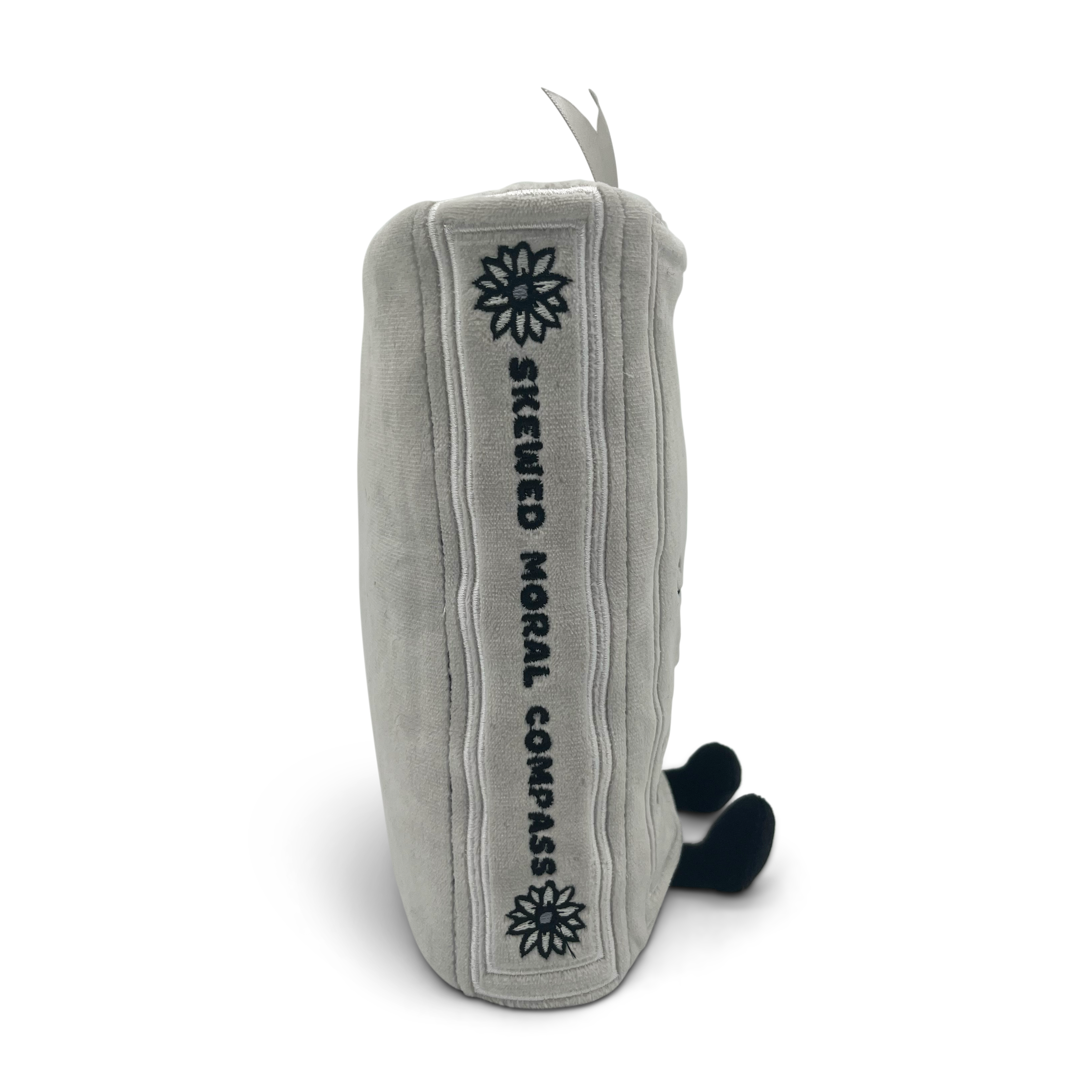 Punchkin - Morally Grey