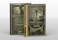 A Farewell to Arms (Deluxe Hardcover Edition)
