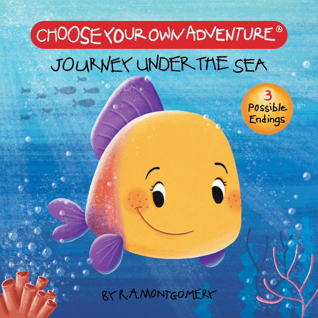 Your First Adventure Box Set #1, Baby Books