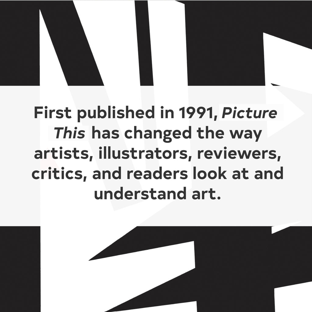 Picture This