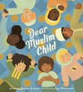 Dear Muslim Child: Rahma Rodaah