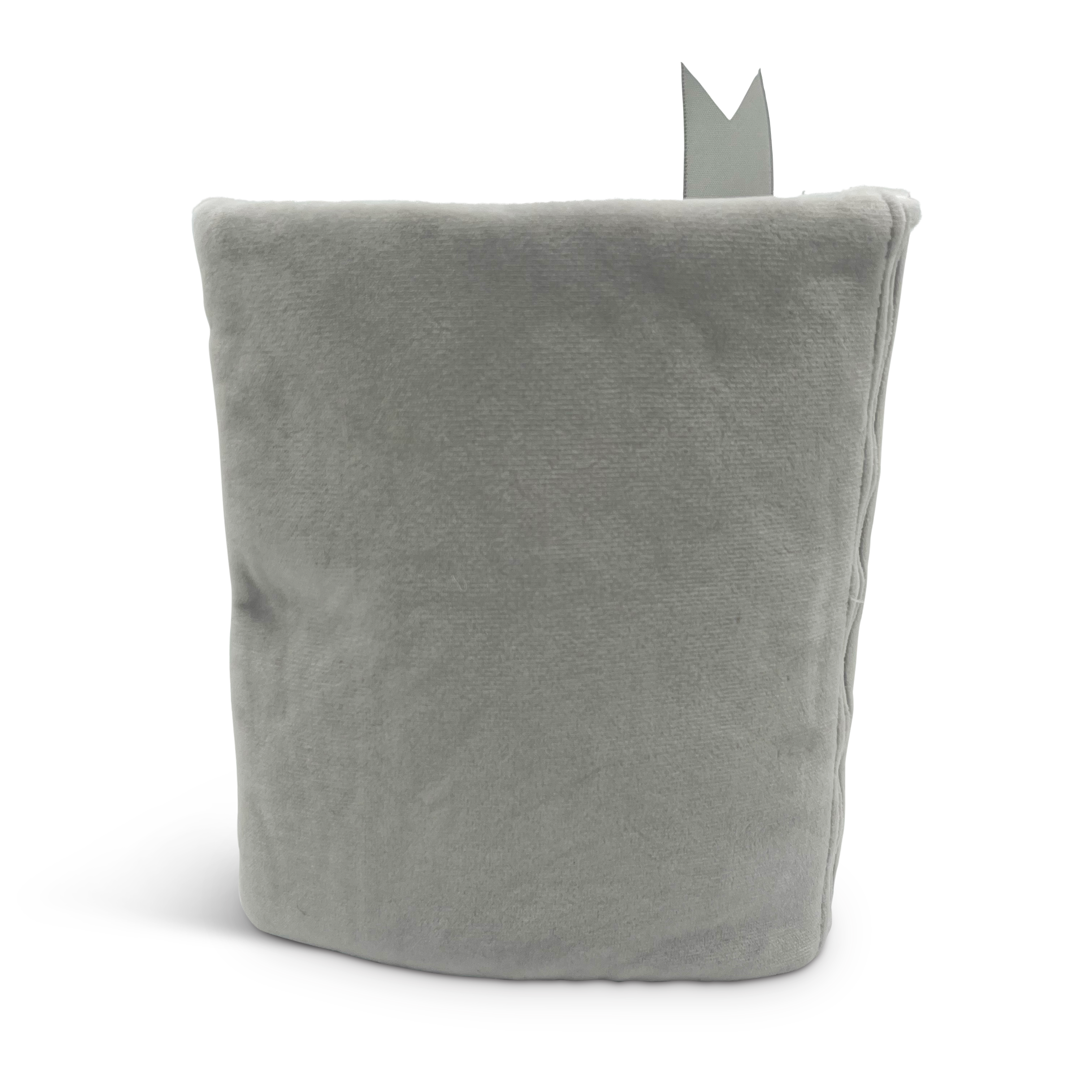 Punchkin - Morally Grey