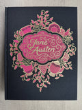 The Complete Novels of Jane Austen | Clothbound