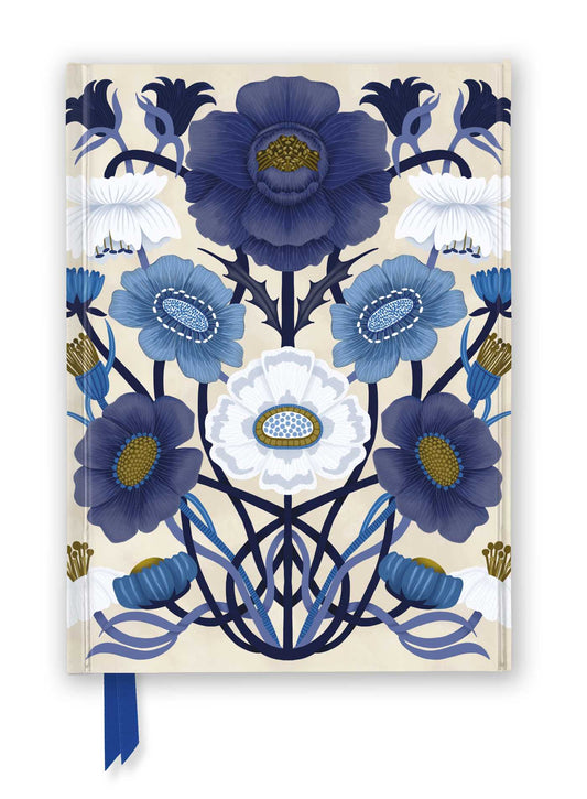 Journal - Hera