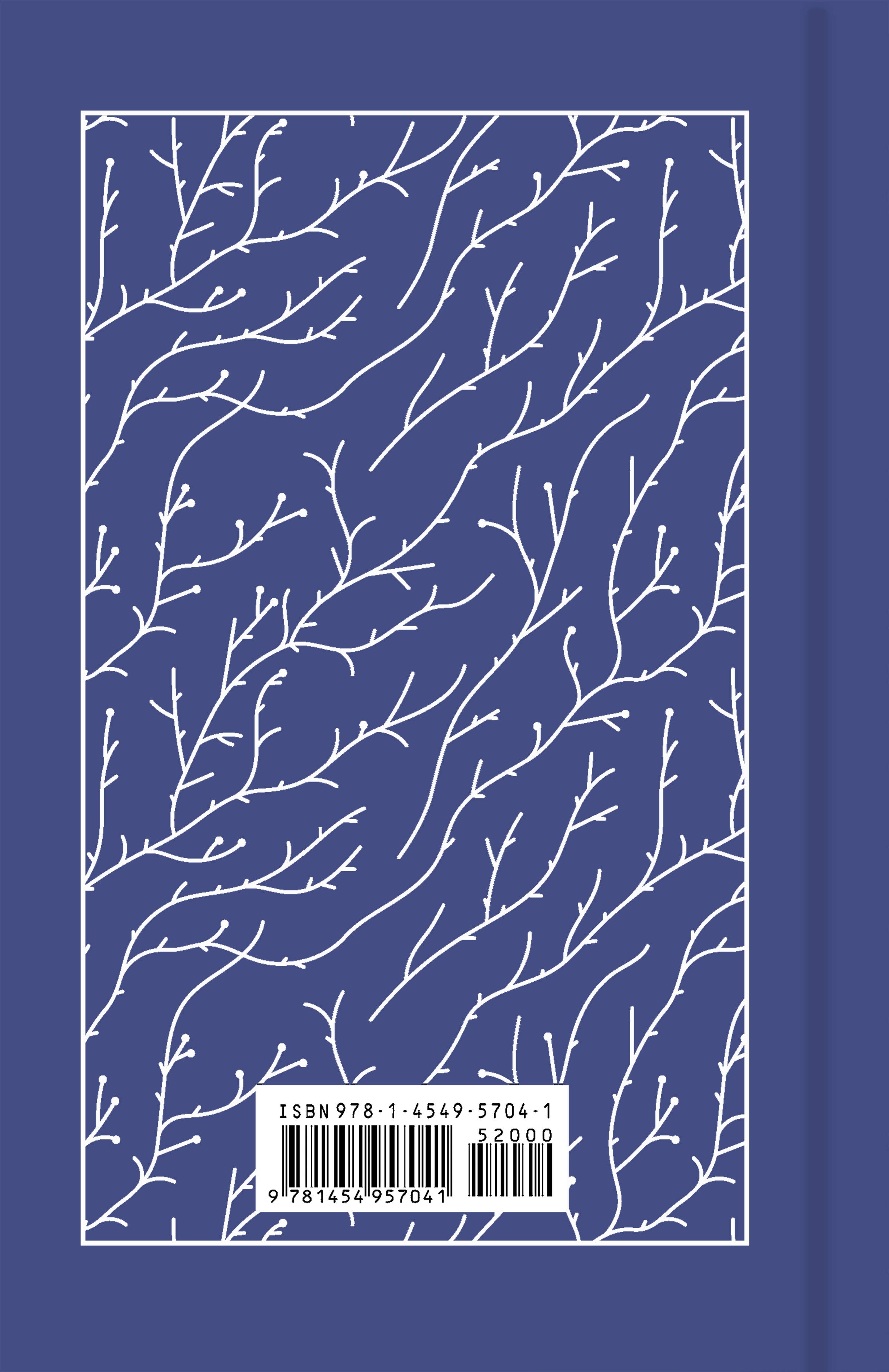 Wuthering Heights by Emily Brontë (Signature Clothbound Edition)