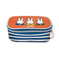 Pencil Pouch Classic Miffy