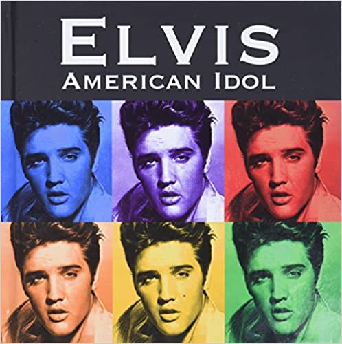 Elvis: American Idol