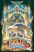 Rialto