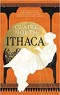 Ithaca