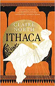 Ithaca