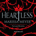 heartless