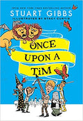 Once Upon a Tim (1)