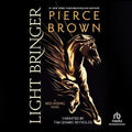Light Bringer: Red Rising, Book 6