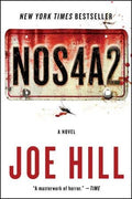 NOS4A2