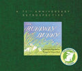 Runaway Bunny 75th Anniversary By Margaret Wise Brown
