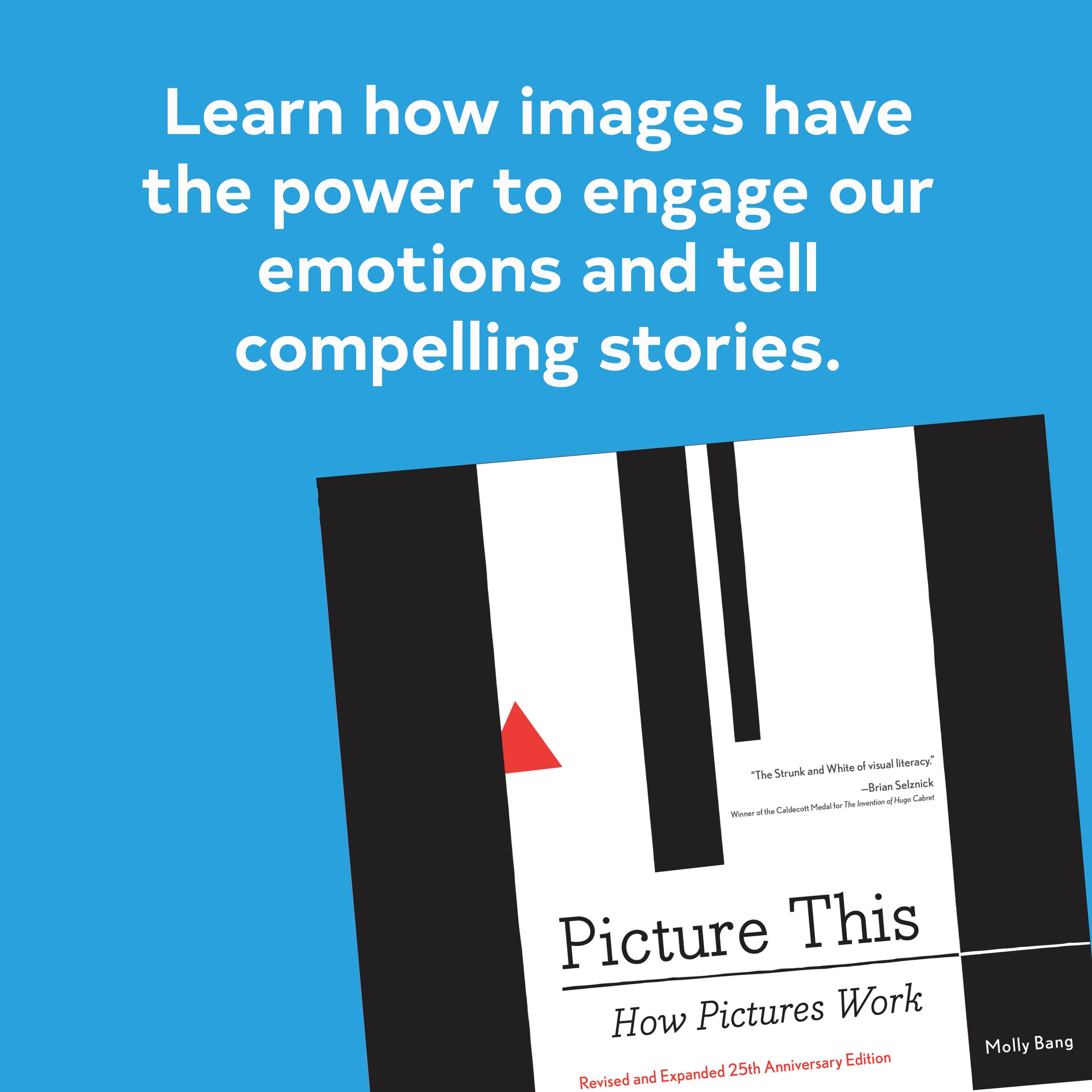 Picture This