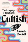 Cultish