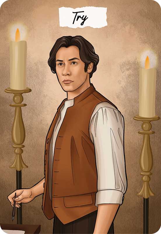 Flash Cards - What Would Keanu Do? by Rockpool Publishing