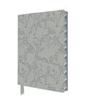 Journal - Artisan Art William Morris: Wallflower