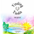 Finding Emelia: The Quest