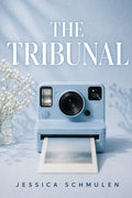 The Tribunal (The Tribunal Series)