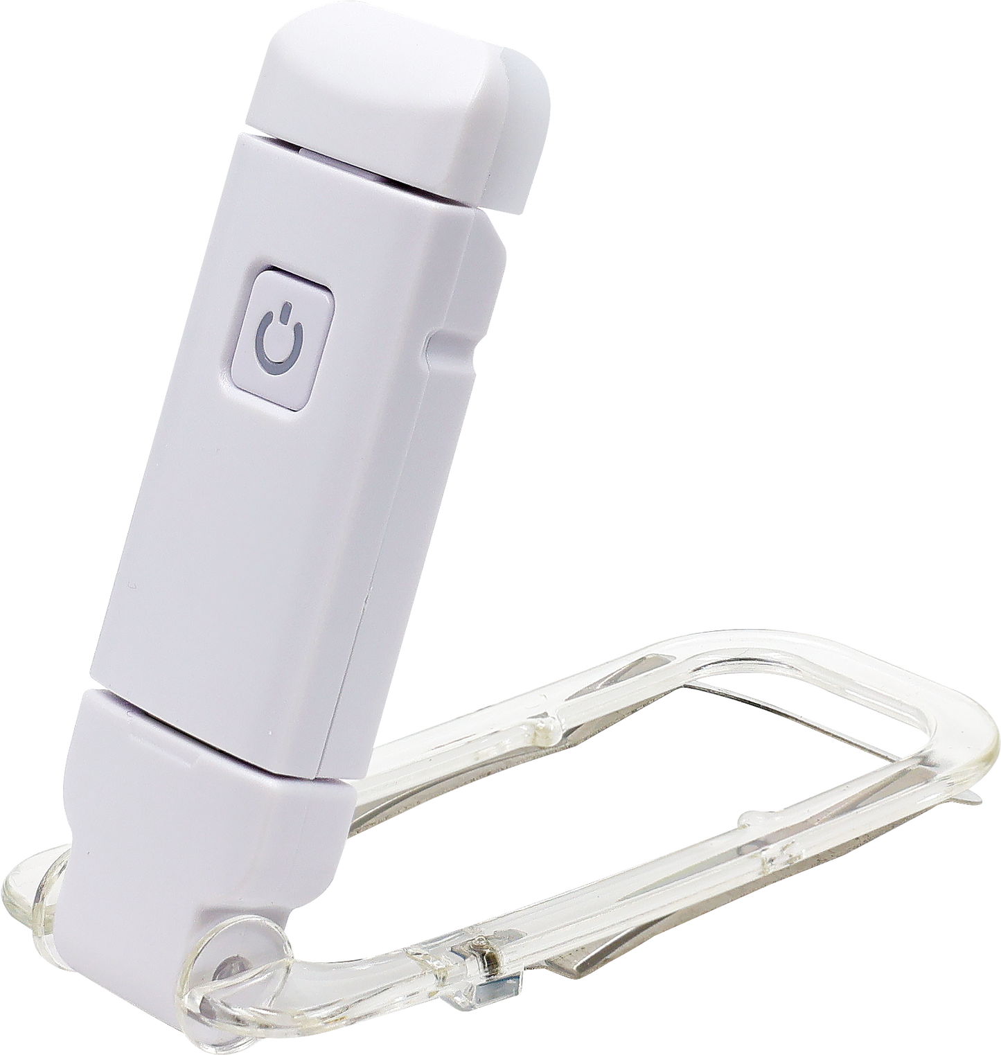 Firefly Rechargeable USB Booklight