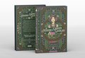 Anne of Green Gables (Deluxe Hardcover Edition)