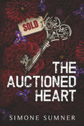 The Auctioned Heart