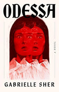 Odessa: A Novel