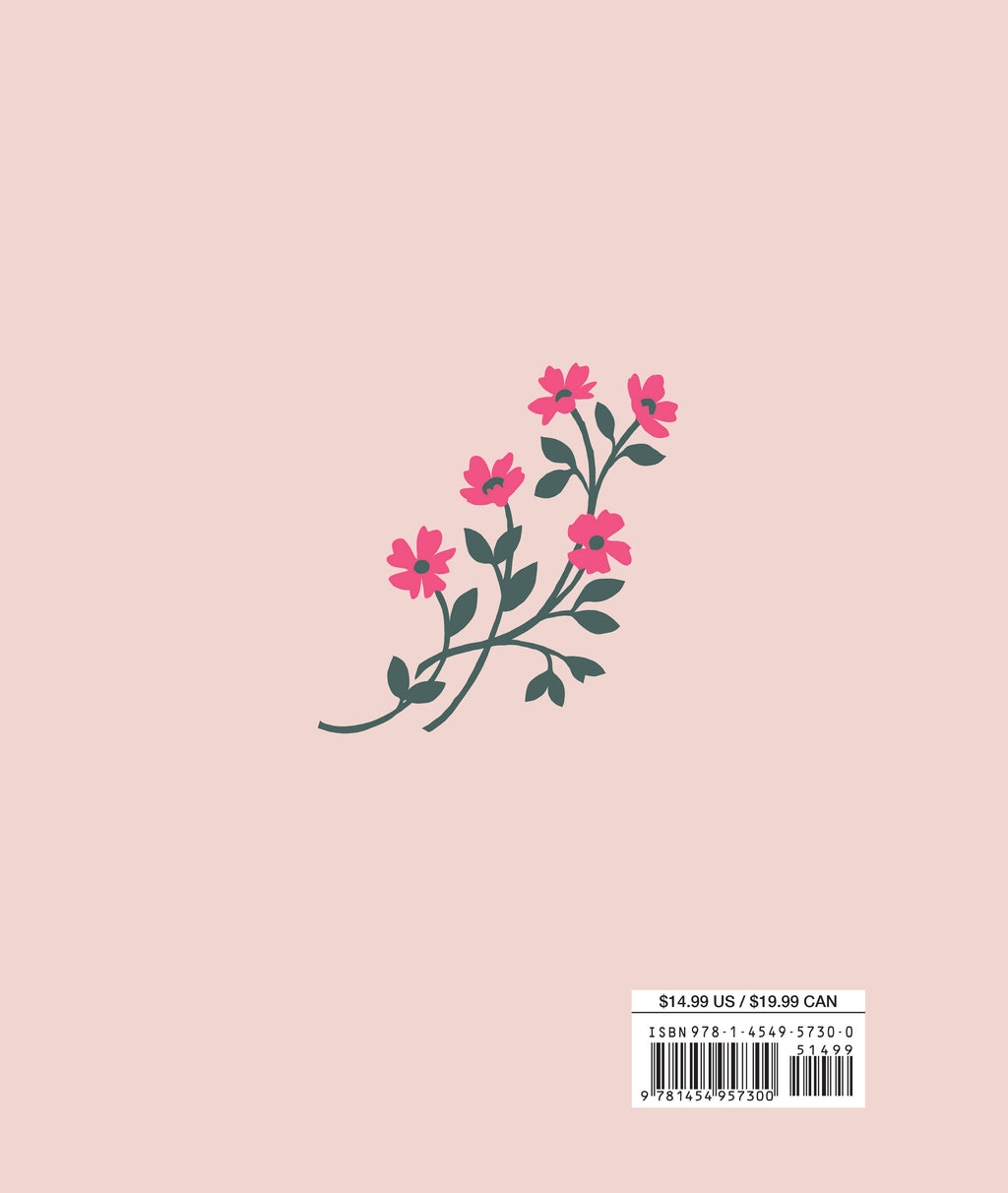 Anne of Green Gables by Lucy Maud Montgomery (Signature Clothbound Edition)