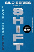 Shift