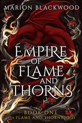 Empire of Flame and Thorns