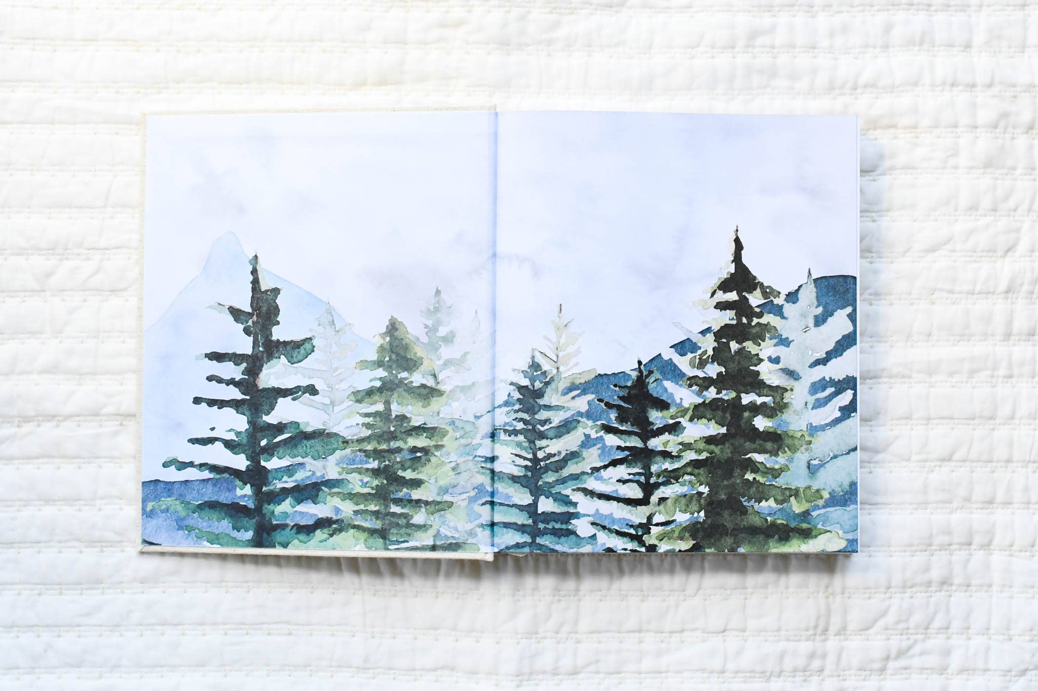 Dear Son Childhood Keepsake Book | Gift for Mom or Spouse: Gray