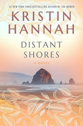 Distant Shores: A Novel