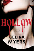 Hollow (Standard Edition): A Novel