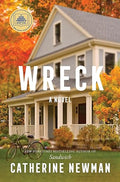 Wreck: A Novel