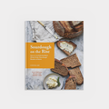 Sourdough on the Rise: How to Make Whole Grain Sourdough