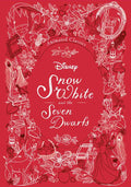 Disney Animated Classics: Snow White and the Seven Dwarfs