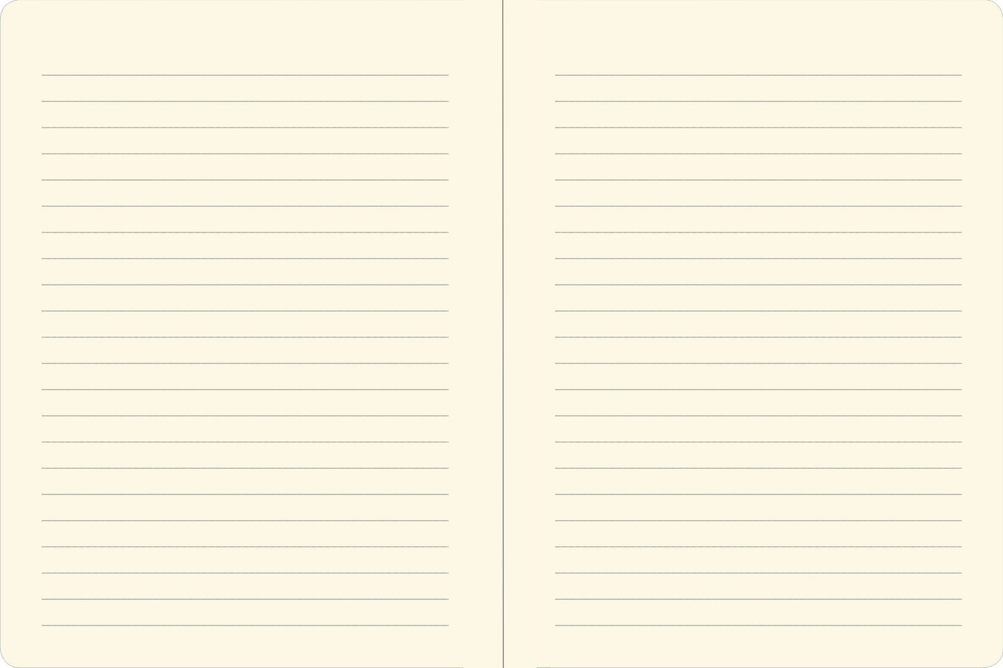 Journal - Catdalf