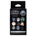 Pin - ACOTAR - Blind Box: Inner Circle Mystery